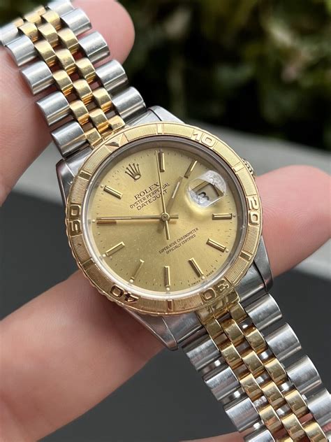 esiste il rolex datejust turn o graph|datejust turn o graph thunderbird.